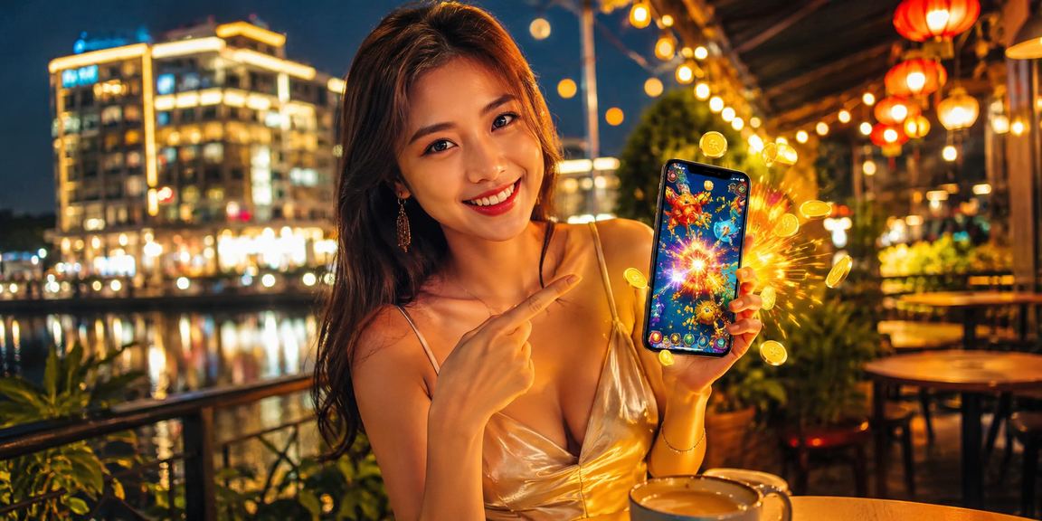 123b 2026