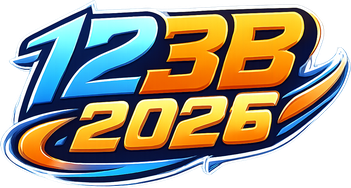 123b 2026